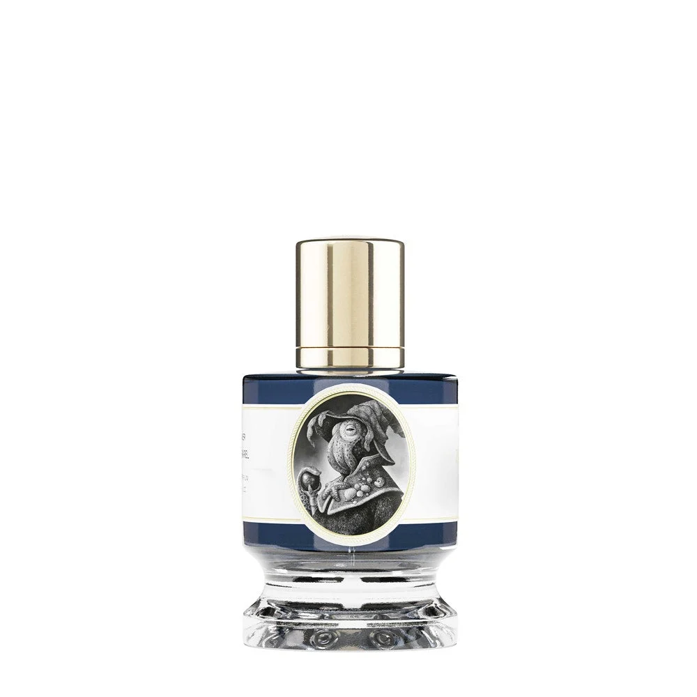Zoologist Squid estratto di profumo 60 ml