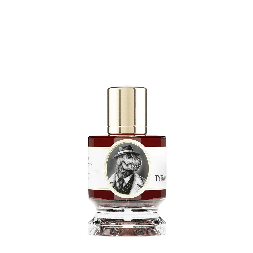 Zoologist Tyrannosaurus Rex estratto di profumo 60 ml